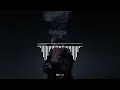 7ari - VVS (slowed + reverb)