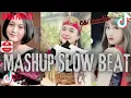 Download Lagu DJ MASHUP Life My Live X Alone X Joanna X Zombie Slow Beat @baraproject12 @djmashup #berandayt
