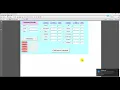 Visual Basic 6 0 VBA Printing Form Image Code and Form as Text