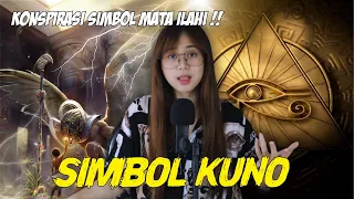 simbol simbol kuno dan maknanya rahasia dunia 