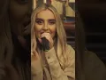 Little Mix - Touch (Live At The Meerkat Music) [Vertical Video]