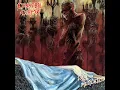 Download Lagu Cannibal Corpse  I Cum Blood