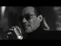 Beéle, Marc Anthony - Dios me oyó, Dios me oyó (Video Oficial)