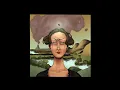 DJ Gerty - Juke Joint Jezebel • Album Version ( KMFDM Cover )