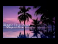 SSquad X Rex Atirai - Gimme This Dance (Audio)