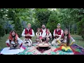 Download Lagu Ndue Prendi (Novi) - Hupi Marrja (Official Video 4K)