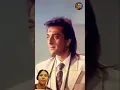 Download Lagu Tu Shayar Hai Main Teri Shayari | Saajan | Lyrical Video | Alka Yagnik | Sanjay | Madhuri