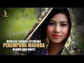 Download Lagu RAHASIA WANITA MADURA RAPET DAN WANGI || PEREMPUAN MADURA P3R4W4N TERUS ‼️TAPENGSOR ID