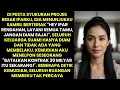 Download Lagu \