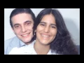 Download Lagu Fábio Jr. (Mark Davis) - Don't Let me Cry