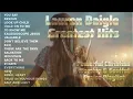 Lauren Daigle Greatest Hits Powerful Christian Worship Soulful Praise Playlist 2025