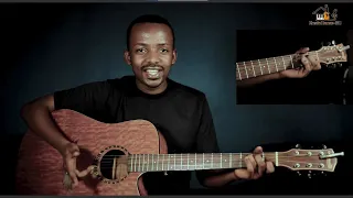 we got love by don williams