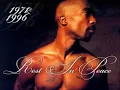 Tupac Hellrazor Vs Foxy Brown Get me home