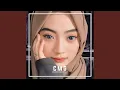 Download Lagu DJ SA JOGET BAE LEE SELOW REVERB