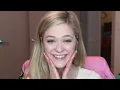 I Date My Dream Guy - Doodle Date | Kelsey Impicciche