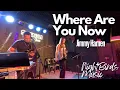 Download Lagu Where Are You Now - Jimmy Harnen | Maddy VD | NightBirds Music