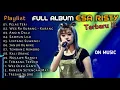 Download Lagu ESA RISTY FULL ALBUM TERBARU KOPLO 2021 !!! PELAS TERI - TRESNO SUDRO