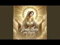 Download Lagu Bonda Maria yang Pengasih