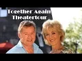 Lagu Jan Keizer \u0026 Anny Schilder - Theater tour Together Again 2