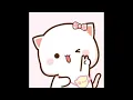 Download Lagu Cute Korean Ringtone