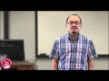 Chapter 14 Simple Linear Regression