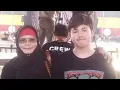 Download Lagu bunda YOS menyaksikan KONSER PELANGI MERAH ( iwan fals TIMUR TENGAH )