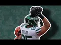 Week 8 In A Nutshell