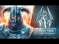 7000 Hours Later Here Are The BEST Skyrim Mods Of All Time