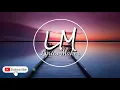 Baby ko si kulot  ( Lyrics) by: Guthben Duo Feat.Tyrone Hiprap Fam