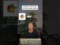 Download Lagu Where Is This Viral Sound From? Pope Is A Rockstar #shorts #viraltiktok #sound #music #nowplaying