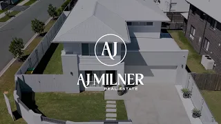 22 Granite Street Banya QLD 4551