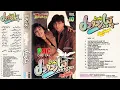 Jaati Hoon Main | Special Tarang Jhankar | Kumar Sanu, Alka | Karan Arjun 1995 | Pmc Digital