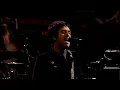 Johnny Marr plays How Soon Is Now by The Smiths