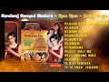 Download Lagu KENDANG KEMPUL MADURA - OJEN OJEN ANGIN ANGIN - SAUDI - NORO'A SAPA