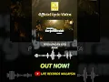 Download Lagu Perjuangan Kita Official Lyric Video is now available on YouTube!