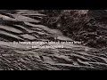 Download Lagu Vicky Rhoma \u0026 Sonet Rock - Sahabat (Official Lyric Video)