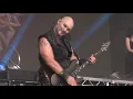 CRADLE OF FILTH -   Her Ghost In The Fog - Bloodstock 2019