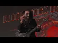 Download Lagu CRADLE OF FILTH -   Her Ghost In The Fog - Bloodstock 2019
