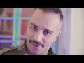 سيف عامر - بداعة العشره (حصرياً) | 2021 | Saif Amer - Bida3at Al3ashrah (Exclusive)