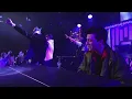 Lagu Far East Movement ft. FrankMusik - Rocketeer (Jimmy Kimmel Live! Concert Series 01/10/2011) HD60fps