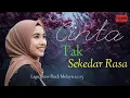 Download Lagu Cinta Tak Sekedar Rasa - Slow Rock Melayu 2025 Tentang Kesetiaan