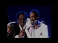 Lagu David Ruffin \u0026 Eddie Kendricks | My Girl (live) - extended (HQ)
