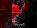 Tornado warning Graham Texas 22