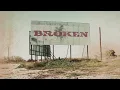 ELI GABLE - Broken (Audio)