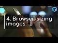 HTML6 Top 5 Reasons