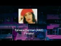 Lagu Sylvana Herman (ANO) Penakut