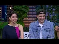 Download Lagu Eps. [Full] Rifky Balweel \u0026 Prinsa Mandagie #tonightshow #full #trending #vincent #desta #nettv