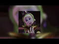 Download Lagu //Sweet Dreams x Mount Ragous - slowed\\\\TROLLS:Band Together\\\\