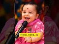 Download Lagu Guru ji bas kro 😂 #shorts #youtubeshorts #babyshorts