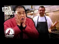 Bar Rescue s Most Improved SUPER COMPILATION